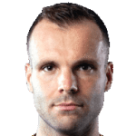 Matej Poplatnik