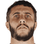 Mario Hermoso Canseco