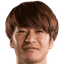 Tatsuhiro Sakamoto