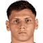 Enzo Martín Roldán
