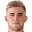 Nicolás Valentini