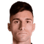 Felipe Salomoni