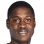 Sadibou Sané