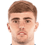 Zak Swanson