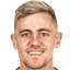 Samuel Szmodics