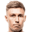 Daníel Leó Grétarsson