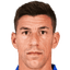 Rubén Alcaraz Jiménez
