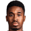 Imari Narain Samuels