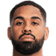 Philipp Mwene