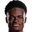 Tyrique Aaron Delali Yusuff George