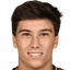 Gonzalo García Torres