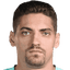 Cican Stankovic