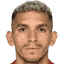 Lucas Torreira Di Pascua