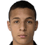 Guilherme Antonio Arana Lopes
