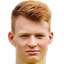 Mads Kristian Hansen