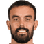 Marlon Pack