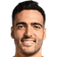 Mikel Merino Zazón