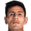 Fabricio Angileri