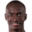 Kamory Doumbia