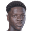 Freddy Situmona Mbemba