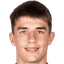 Branko Pavić