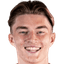 Kacper Potulski