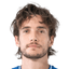 Alexandre Corredera Alardi