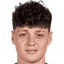 Ladislav Krejčí