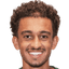 Ahmed Alghamdi