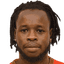 Aliou Badara Balde