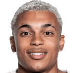 Ayodele Thomas