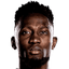 Onyinye Wilfred Ndidi