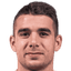 Víctor Gómez Perea
