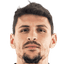 Stanko Jurić