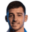 Marino Illescas Montaño