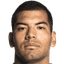 Walter Daniel Benítez