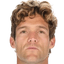 Marcos Alonso Mendoza