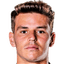 Filipe Bem Relvas Vito Oliveira