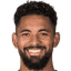 Douglas Luiz Soares de Paulo