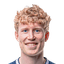 Tobias Mølgaard Henriksen