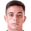 Diego Valentín Gómez