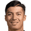 Alan Steven Franco Palma