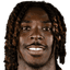 Moise Bioty Kean