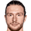 Kasper Waarst Høgh