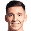 Claudio Matías Kranevitter