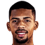 Matheus Fernandes Siqueira