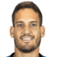 Ronaldo de Oliveira Strada