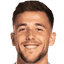 Nicolás González Iglesias