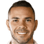 Eder Aleixo Chaux Ospina