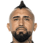 Arturo Erasmo Vidal Pardo